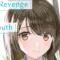 Review The Revenge of My Youth, Re Life with an Angelic Girl Vol. 2 Review: Does the Spark Continue?