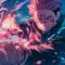 Top 10 Action Anime You Absolutely Can't Miss in 2025