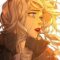 Top Korean Webtoons of 2024: Your Must-Read List for Digital Comics