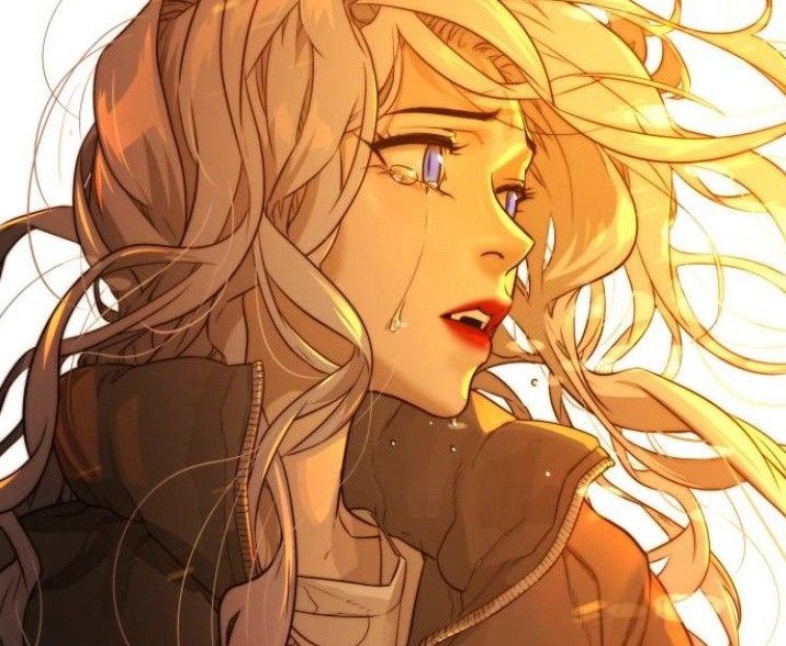Top Korean Webtoons of 2024: Your Must-Read List for Digital Comics