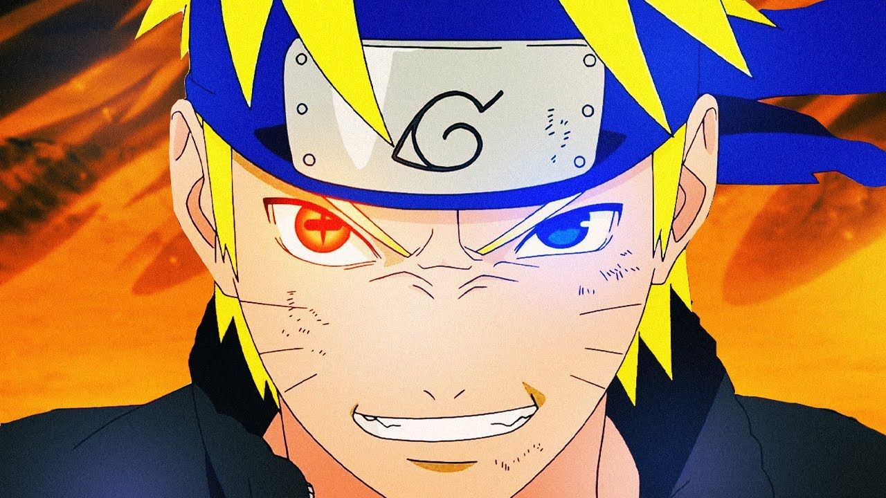 Top-Selling Manga in Japan by Series: 2010