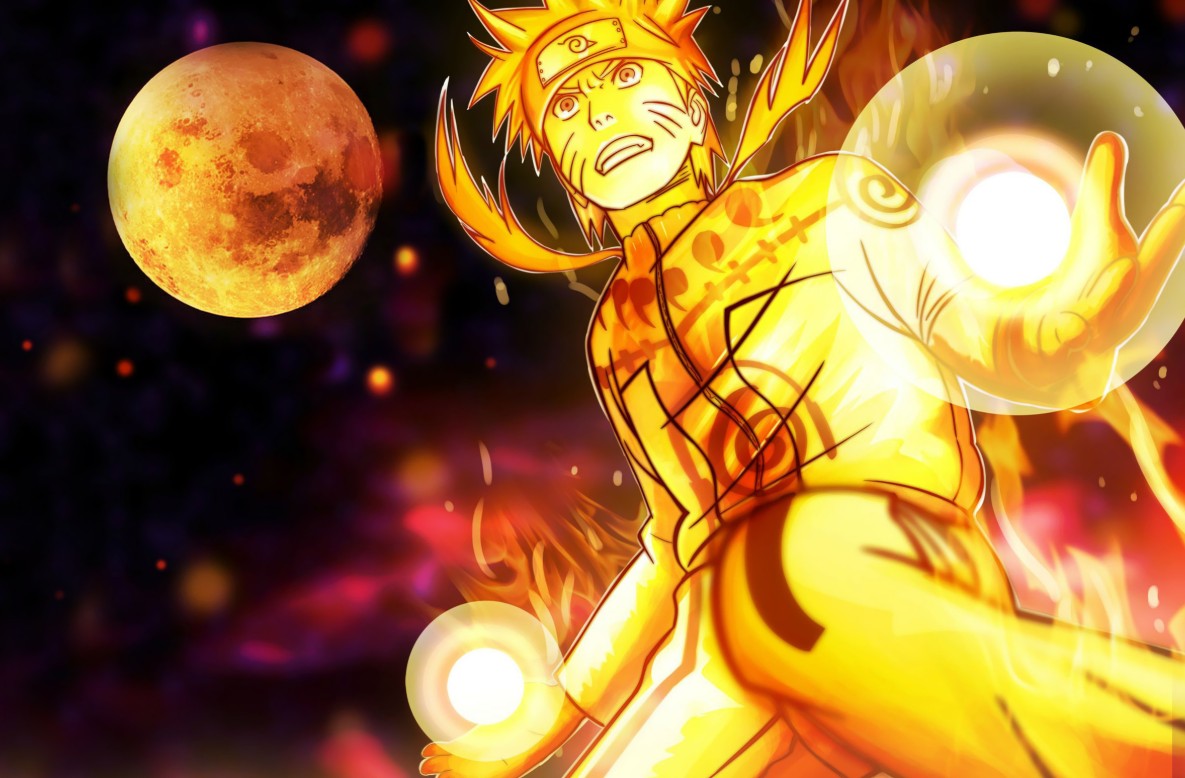 Top-Selling Manga in Japan by Series: 2011