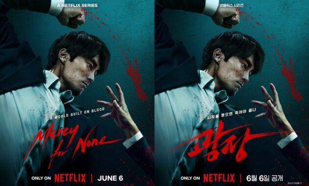 Upcoming Webtoon Adaptations: Your Must-Watch List for 2025 & 2026 Anime and K-Dramas