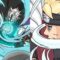 What Powers Does Boruto Have in Boruto: Two Blue Vortex? A Complete Breakdown