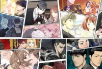A Beginner's Guide to Korean Webtoons: Your Gateway to Digital Stories