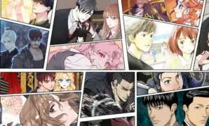 A Beginner's Guide to Korean Webtoons: Your Gateway to Digital Stories