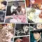 A Beginner's Guide to Korean Webtoons: Your Gateway to Digital Stories