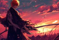 the-most-intricate-magic-systems-in-anime-a-deep-dive-into-world-building-wonders Best Romance Anime Series of All Time to Absolutely Melt Your Heart