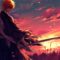 The Most Intricate Magic Systems in Anime: A Deep Dive into World-Building Wonders