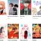Top 10 Reasons to Start Reading Korean Webtoons Today