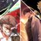 Top 20 Must-Read Korean Webtoons of All Time: Your Ultimate Binge-Guide!
