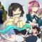 What Are Korean Webtoons and Why Are They So Popular?