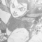 Blue Lock Chapter 322 Spoiler/Raw/Engsub: My Self