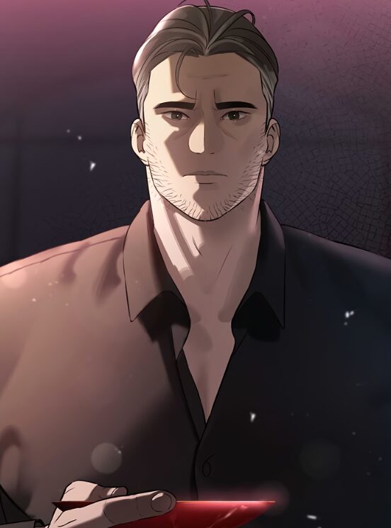 The Father-In-Law Fucks Them All – Mature Webtoon Review & Story Summary