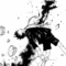 Kagurabachi Chapter 98 Spoilers/Raw/Engsub: Incompetent Captain: Hagiwara Ikuto