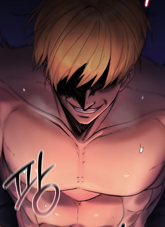 You Won’t Break Me – Mature Webtoon Review & Story Summary You Won’t Break Me – Mature Webtoon Review & Story Summary