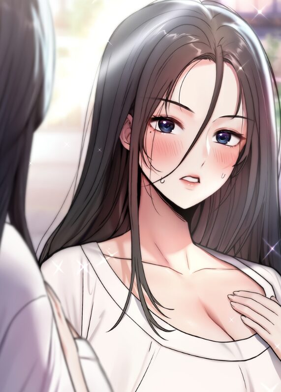 You Won’t Break Me – Mature Webtoon Review & Story Summary You Won’t Break Me – Mature Webtoon Review & Story Summary