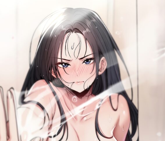 You Won’t Break Me – Mature Webtoon Review & Story Summary You Won’t Break Me – Mature Webtoon Review & Story Summary