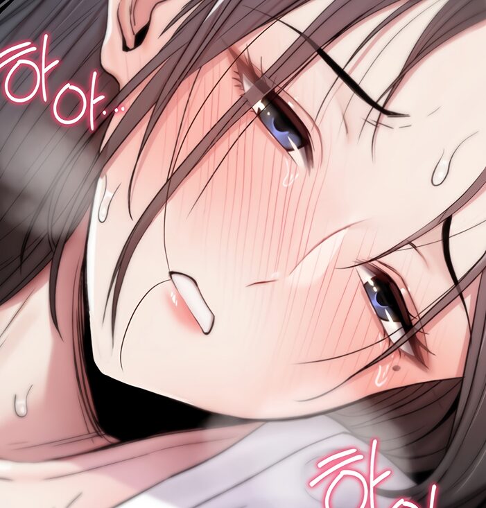 You Won’t Break Me – Mature Webtoon Review & Story Summary You Won’t Break Me – Mature Webtoon Review & Story Summary