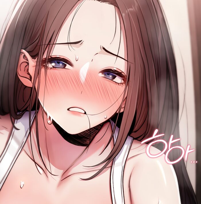 You Won’t Break Me – Mature Webtoon Review & Story Summary You Won’t Break Me – Mature Webtoon Review & Story Summary