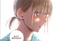 Ao no Hako Chapter 216 Sploiler/Leaks/Raw: Taiki and Kyo’s Hidden Feelings and the Crossroads of Youth