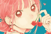 Ao no Hako Chapter 217 Sploiler/Leaks/Raw: Hina’s Nature Park Outing and Akari’s Passionate Words