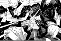 Kagurabachi Chapter 99 on Temporary Hiatus — Weekly Shonen Jump Issue 48 Announcement