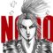 Manga Kingdom Chapter 854 Spoiler/Raw/Engsub: All-Out War