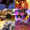 One Piece Chapter 1163 Spoilers/Raw/Engsub: Promise