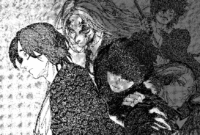 SAKAMOTO DAYS Chapter 233 Spoilers/Raw/Engsub: Can’t be Helped