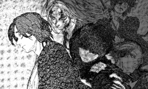 SAKAMOTO DAYS Chapter 233 Spoilers/Raw/Engsub: Can’t be Helped