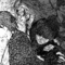 SAKAMOTO DAYS Chapter 233 Spoilers/Raw/Engsub: Can’t be Helped