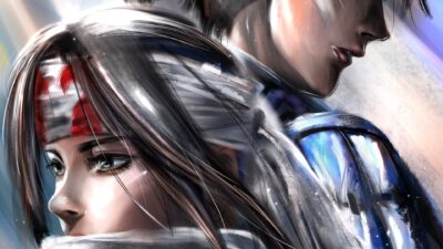 Manga Kingdom Chapter 856 Spoiler/Raw/Engsub: The Deadly Assassin